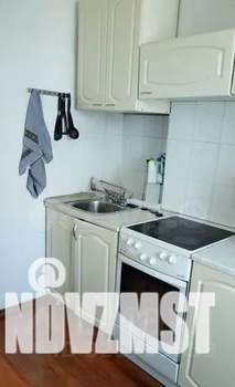 2-к квартира, на длительный срок, 46м2, 5/9 этаж