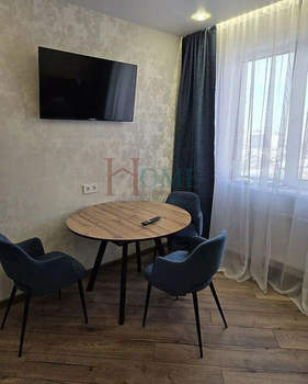 2-к квартира, на длительный срок, 64м2, 15/17 этаж