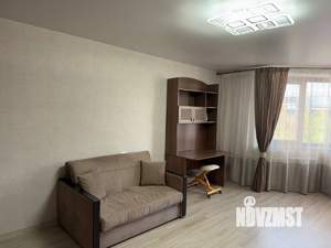 2-к квартира, на длительный срок, 72м2, 3/18 этаж