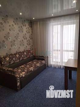 3-к квартира, на длительный срок, 84м2, 11/19 этаж