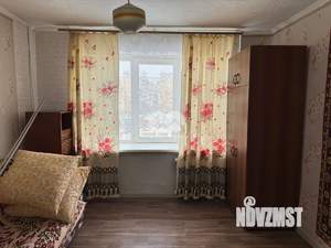 2-к квартира, на длительный срок, 49м2, 6/9 этаж