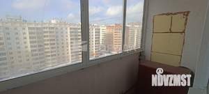 2-к квартира, на длительный срок, 56м2, 10/10 этаж