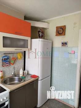 2-к квартира, на длительный срок, 38м2, 4/9 этаж