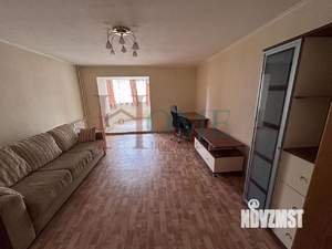 2-к квартира, на длительный срок, 70м2, 9/13 этаж