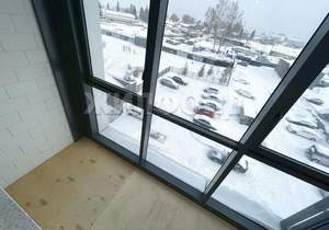 2-к квартира, на длительный срок, 62м2, 5/15 этаж