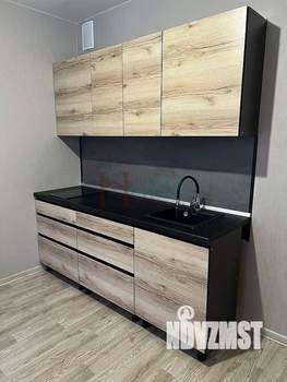 2-к квартира, на длительный срок, 50м2, 13/17 этаж