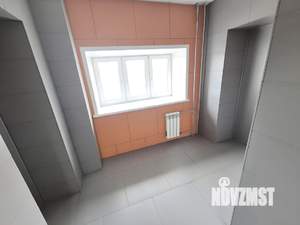2-к квартира, на длительный срок, 42м2, 4/12 этаж