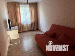 2-к квартира, на длительный срок, 57м2, 2/5 этаж