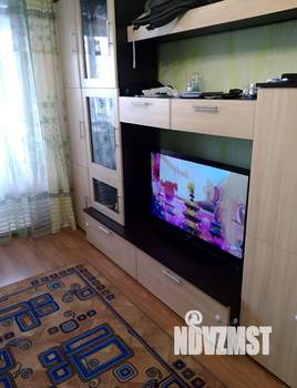 3-к квартира, на длительный срок, 75м2, 6/12 этаж