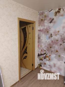 2-к квартира, на длительный срок, 44м2, 3/5 этаж