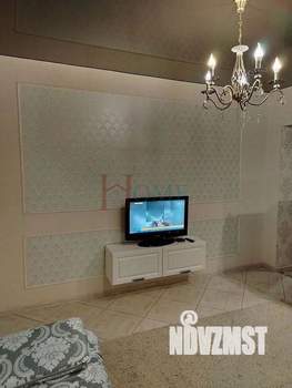 2-к квартира, на длительный срок, 56м2, 13/14 этаж