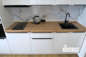 2-к квартира, на длительный срок, 40м2, 22/25 этаж