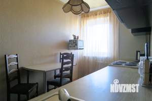 3-к квартира, на длительный срок, 62м2, 6/9 этаж