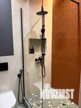 1-к квартира, посуточно, 31м2, 6/14 этаж