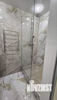 1-к квартира, на длительный срок, 39м2, 15/25 этаж