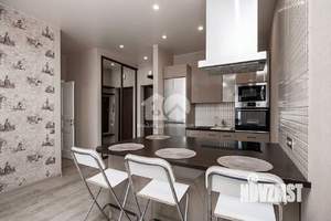 2-к квартира, на длительный срок, 42м2, 11/24 этаж