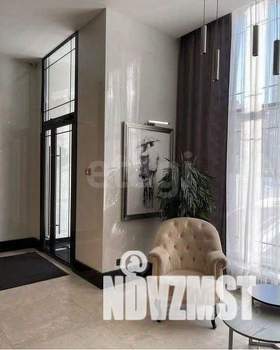 Студия квартира, на длительный срок, 30м2, 7/27 этаж