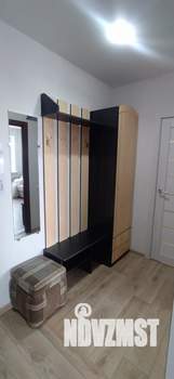 1-к квартира, на длительный срок, 35м2, 6/9 этаж