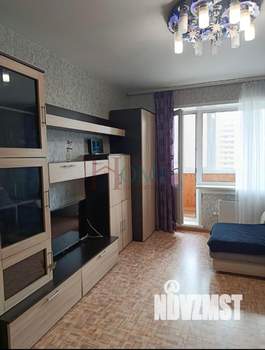 2-к квартира, на длительный срок, 56м2, 8/10 этаж