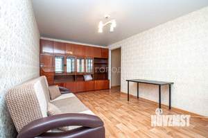 1-к квартира, на длительный срок, 32м2, 1/9 этаж