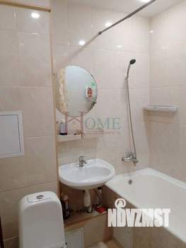 2-к квартира, на длительный срок, 43м2, 1/5 этаж