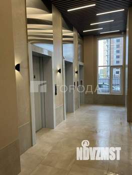 Студия квартира, на длительный срок, 24м2, 13/25 этаж