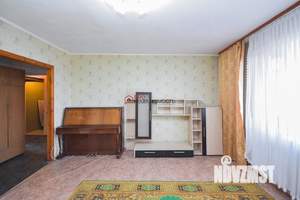 3-к квартира, на длительный срок, 65м2, 7/9 этаж