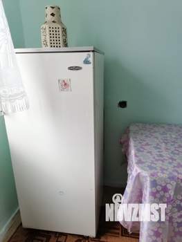 2-к квартира, на длительный срок, 52м2, 8/10 этаж