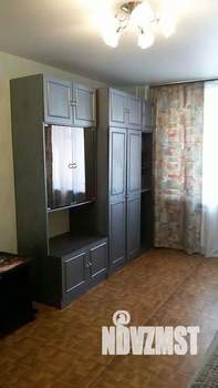 3-к квартира, на длительный срок, 57м2, 8/9 этаж