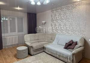 2-к квартира, на длительный срок, 68м2, 6/10 этаж