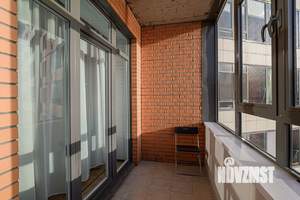 Студия квартира, посуточно, 30м2, 14/25 этаж