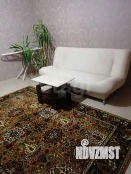 3-к квартира, на длительный срок, 85м2, 10/17 этаж