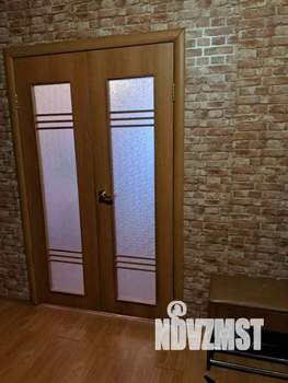 1-к квартира, на длительный срок, 31м2, 6/10 этаж