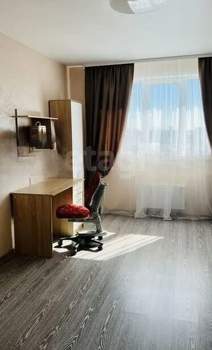 3-к квартира, на длительный срок, 71м2, 18/20 этаж