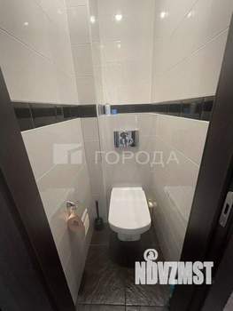 2-к квартира, на длительный срок, 50м2, 6/10 этаж