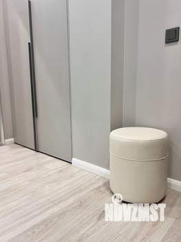 2-к квартира, на длительный срок, 45м2, 1/12 этаж