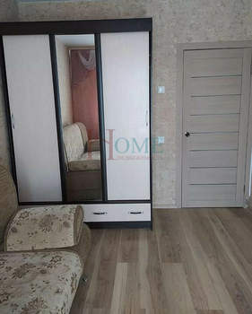 2-к квартира, на длительный срок, 63м2, 3/10 этаж