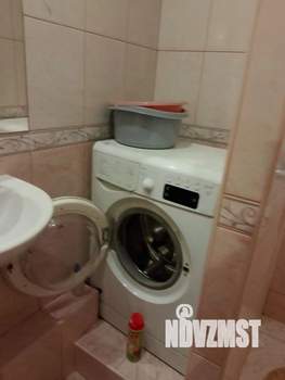 3-к квартира, на длительный срок, 65м2, 8/9 этаж