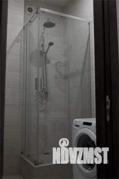 1-к квартира, посуточно, 32м2, 8/13 этаж