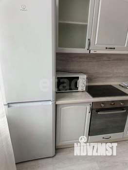 3-к квартира, на длительный срок, 90м2, 2/7 этаж