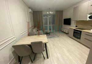 3-к квартира, на длительный срок, 75м2, 6/14 этаж