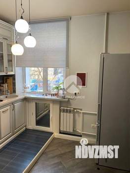 2-к квартира, на длительный срок, 49м2, 3/5 этаж