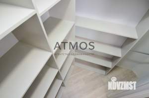 1-к квартира, на длительный срок, 46м2, 16/16 этаж