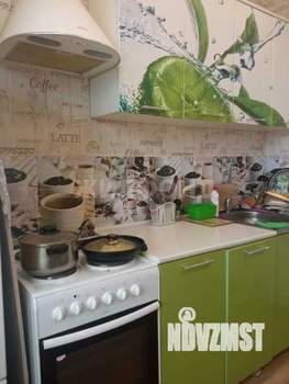 2-к квартира, на длительный срок, 55м2, 10/11 этаж