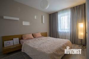 2-к квартира, на длительный срок, 50м2, 7/11 этаж