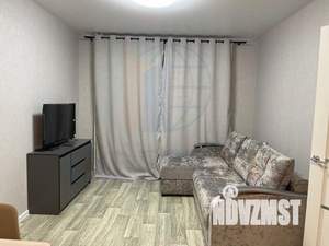 2-к квартира, на длительный срок, 36м2, 4/18 этаж