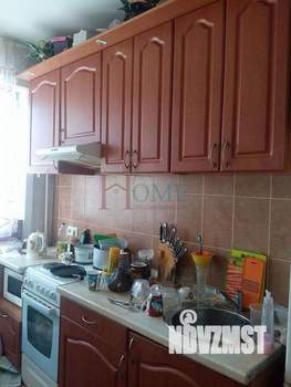 3-к квартира, на длительный срок, 60м2, 2/9 этаж