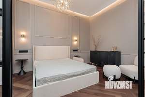 1-к квартира, на длительный срок, 50м2, 3/8 этаж