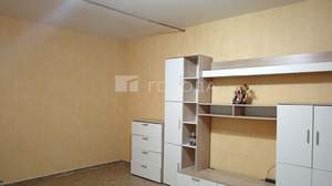 1-к квартира, на длительный срок, 40м2, 1/3 этаж