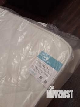 2-к квартира, на длительный срок, 44м2, 3/5 этаж